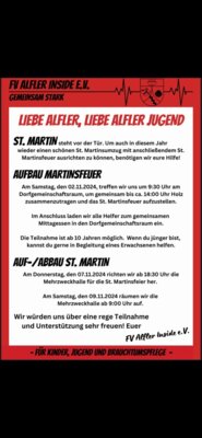 Foto zur Veranstaltung