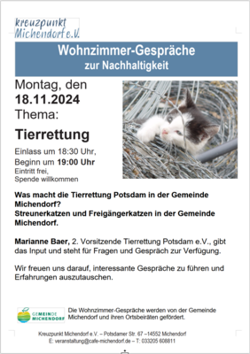 Foto zur Veranstaltung (Bild vergrößern)
