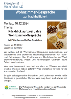 Foto zur Veranstaltung