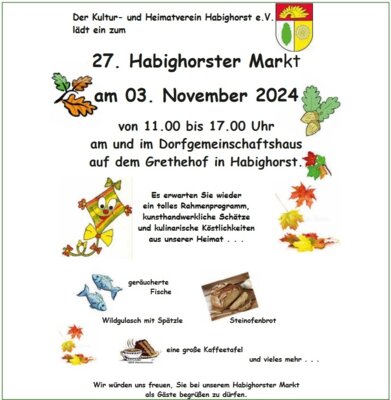 Foto zur Veranstaltung