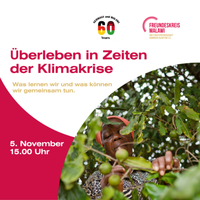 Foto zur Veranstaltung