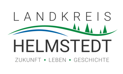 Bildqualle: Landkreis Helmstedt