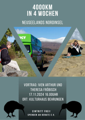 Foto zur Veranstaltung