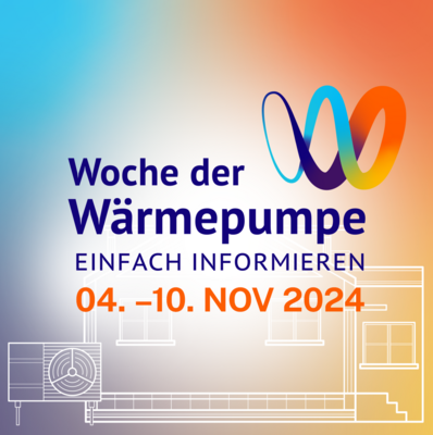 Foto zur Veranstaltung