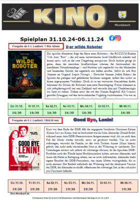 Foto zur Veranstaltung