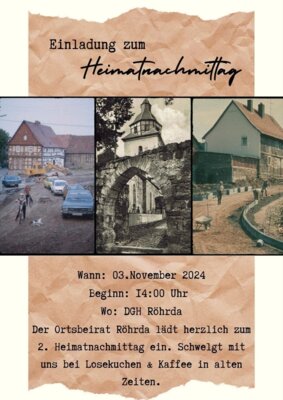 Foto zur Veranstaltung