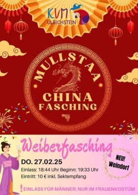 Foto zur Veranstaltung