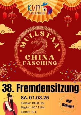 Foto zur Veranstaltung