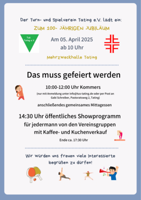 Foto zur Veranstaltung