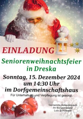 Foto zur Veranstaltung (Bild vergrößern)