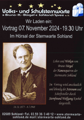 Foto zur Veranstaltung