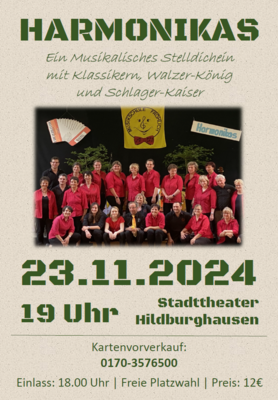 Foto zur Veranstaltung