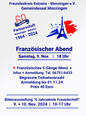 Foto zur Veranstaltung