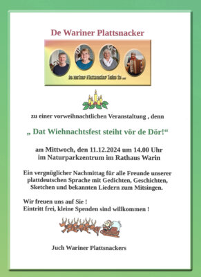 Foto zur Veranstaltung
