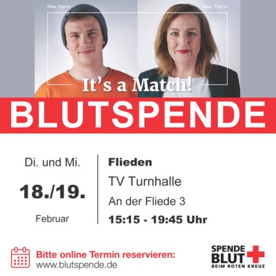 Foto zur Veranstaltung