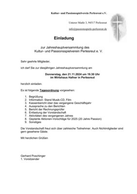 Foto zur Veranstaltung