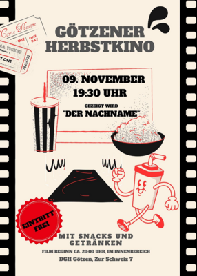 Foto zur Veranstaltung