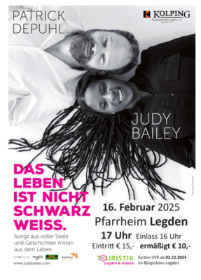 Foto zur Veranstaltung