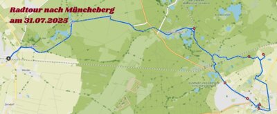 Foto zur Veranstaltung