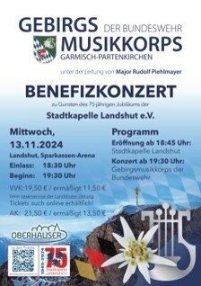 Foto zur Veranstaltung (Bild vergrößern)
