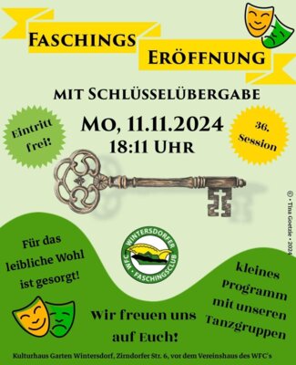 Foto zur Veranstaltung