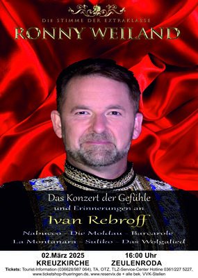 Foto zur Veranstaltung
