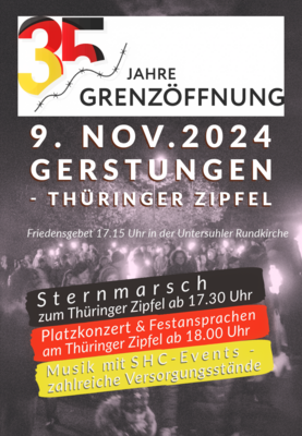 Foto zur Veranstaltung