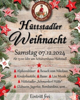 Foto zur Veranstaltung (Bild vergrößern)