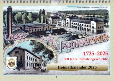 Quelle: https://zdw.ekbo.de/detail/buergerforum-eine-kirche-fuer-alle-strukturwandel-in-lauchhammer