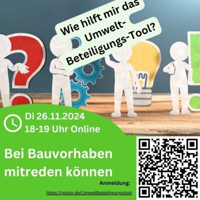 Quelle: https://www.bund-brandenburg.de/service/termine/detail/event/26-nov-umweltbeteiligungstool-bei-bauvorhaben-mitreden-koennen/