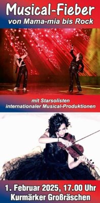 Foto zur Veranstaltung