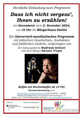 Veranstaltungsplakat (jpg)