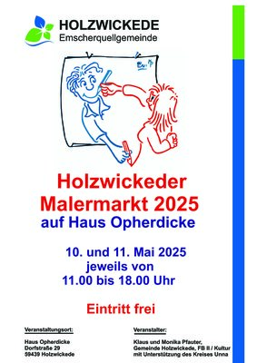 Foto zur Veranstaltung (Bild vergrößern)