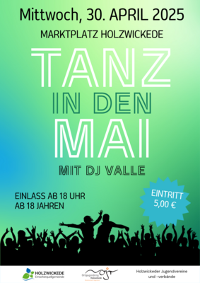 Foto zur Veranstaltung (Bild vergrößern)