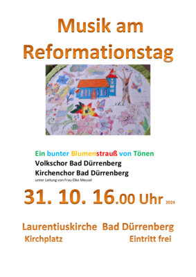 Foto zur Veranstaltung