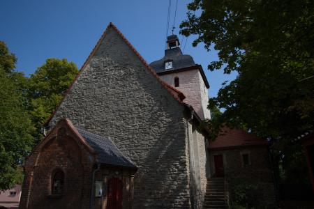 Foto zur Veranstaltung