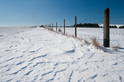 copyright Dominik Ketz/GesundLand Vulkaneifel