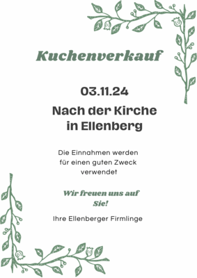 Foto zur Veranstaltung (Bild vergrößern)