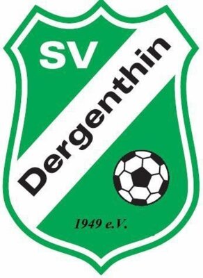 JPG-Datei | Logo