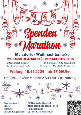©OR Meisdorf