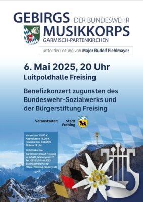 Foto zur Veranstaltung (Bild vergrößern)