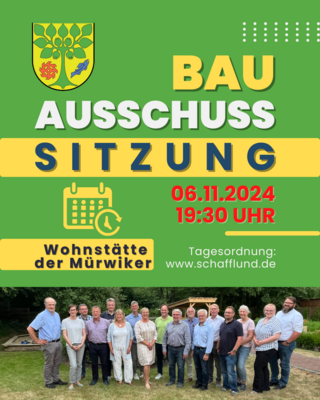 Foto zur Veranstaltung