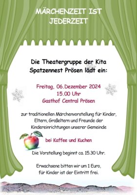 Foto zur Veranstaltung