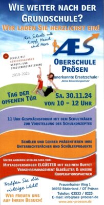 Foto zur Veranstaltung