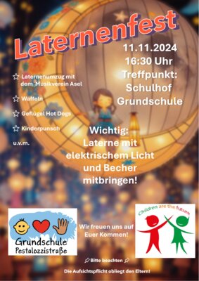 Foto zur Veranstaltung