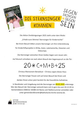 Foto zur Veranstaltung