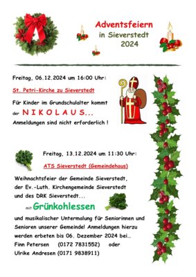 Foto zur Veranstaltung (Bild vergrößern)