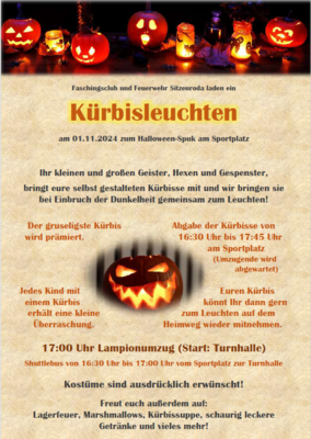 Foto zur Veranstaltung