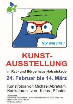 Foto zur Veranstaltung (Bild vergrößern)