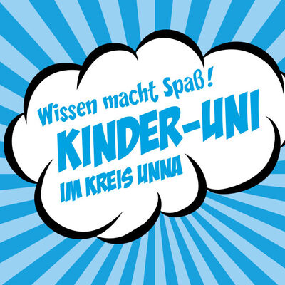 Foto zur Veranstaltung (Bild vergrößern)